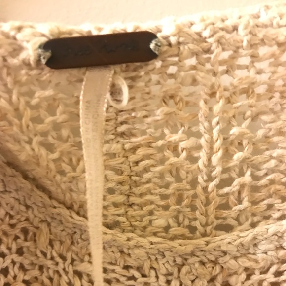 Free people sweater - Picture 3 of 5